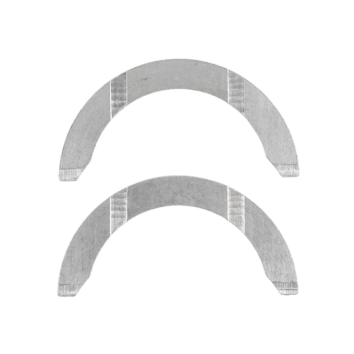 Engine Re-Ring Kit