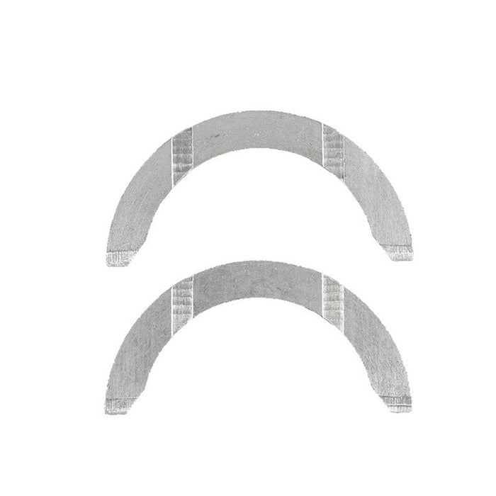 Engine Re-Ring Kit