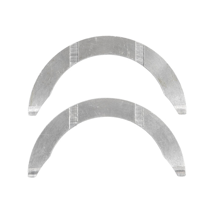 Crankshaft Thrust Washer Set