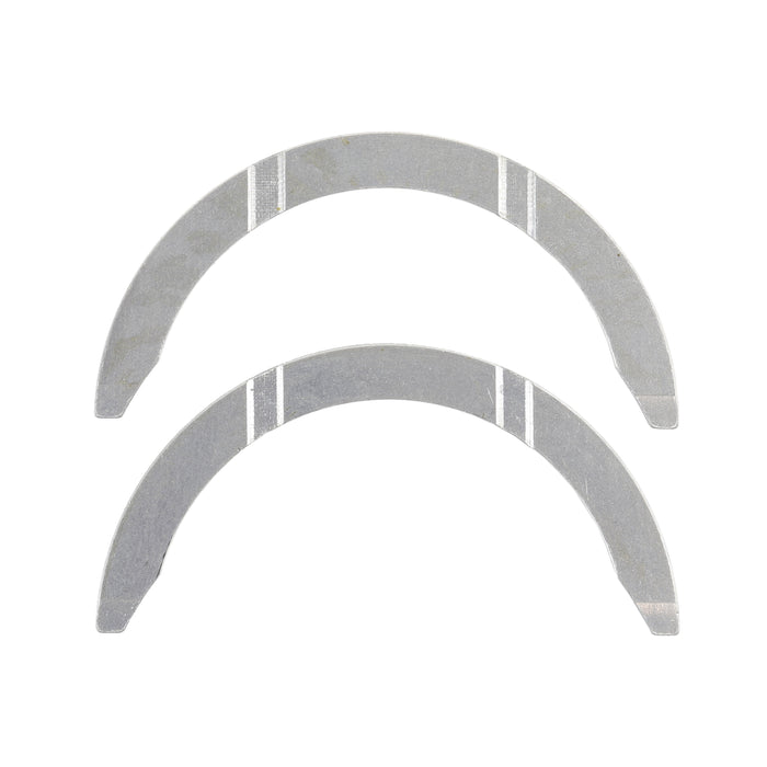 Engine Re-Ring Kit
