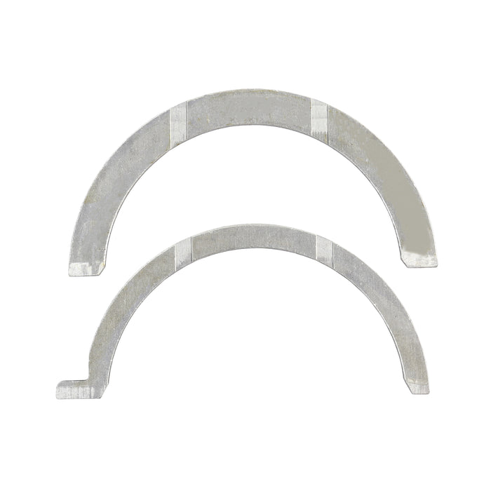 Engine Re-Ring Kit