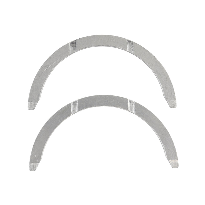 Crankshaft Thrust Washer Set