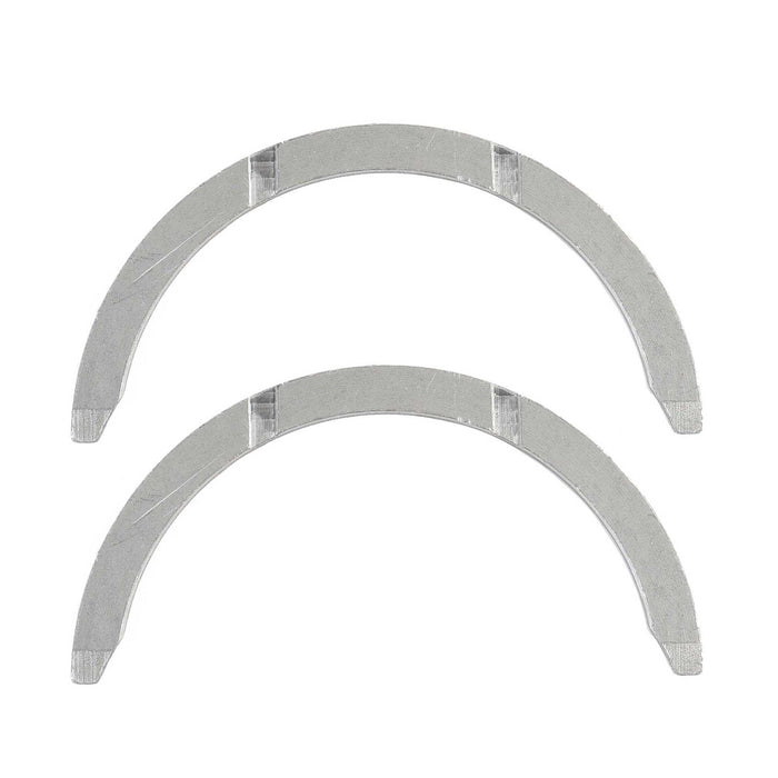 Engine Re-Ring Kit