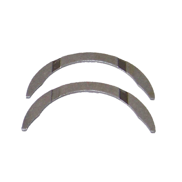 Crankshaft Thrust Washer Set