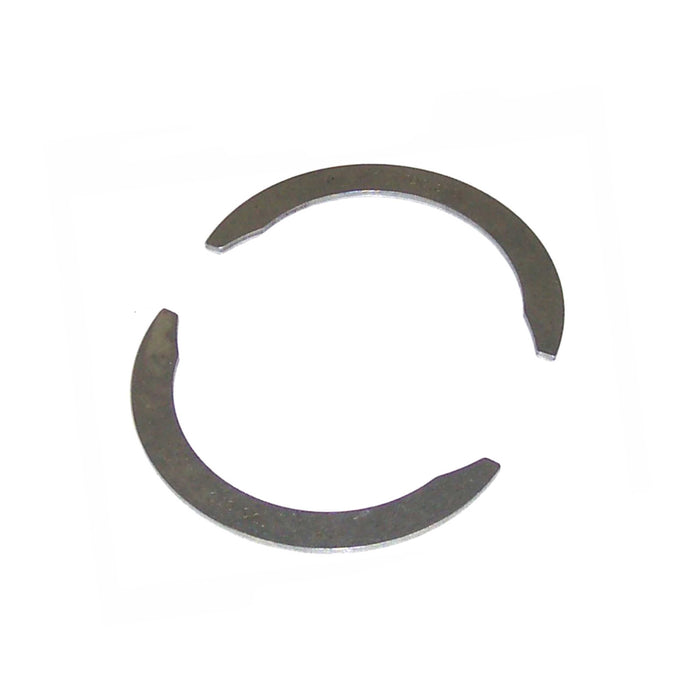 Engine Rebuild Kit