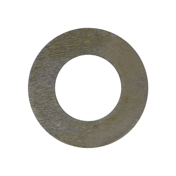 Crankshaft Thrust Washer Set