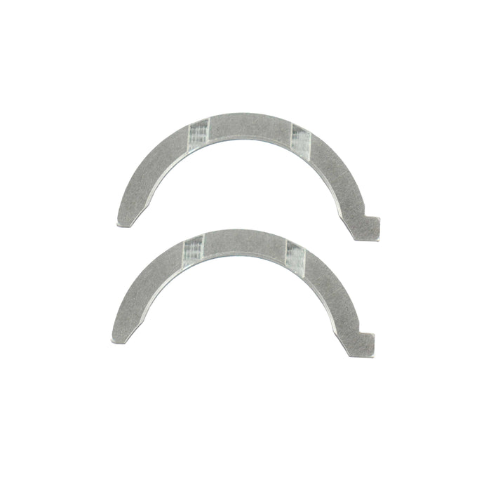 Crankshaft Thrust Washer Set