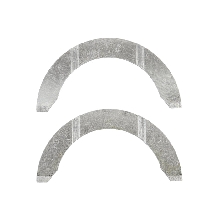 Crankshaft Thrust Washer Set