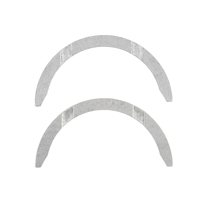 Crankshaft Thrust Washer Set