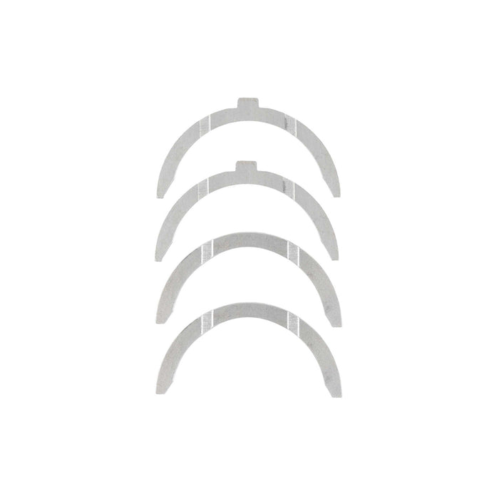 Engine Re-Ring Kit