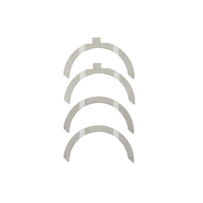Crankshaft Thrust Washer Set