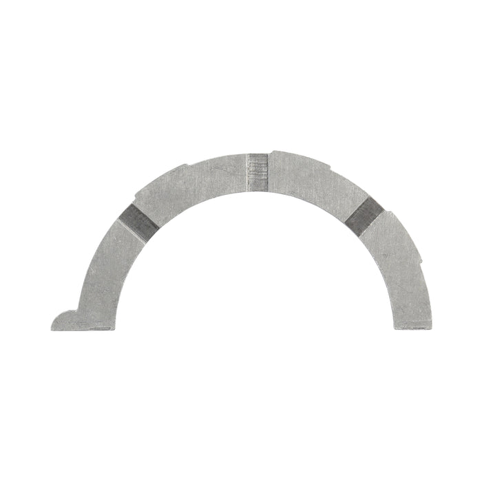 Crankshaft Thrust Washer Set