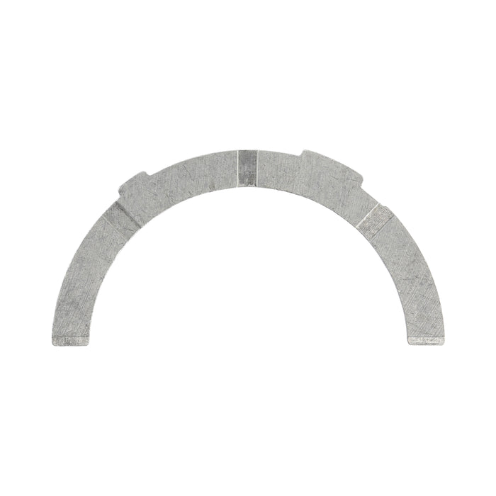 Crankshaft Thrust Washer Set