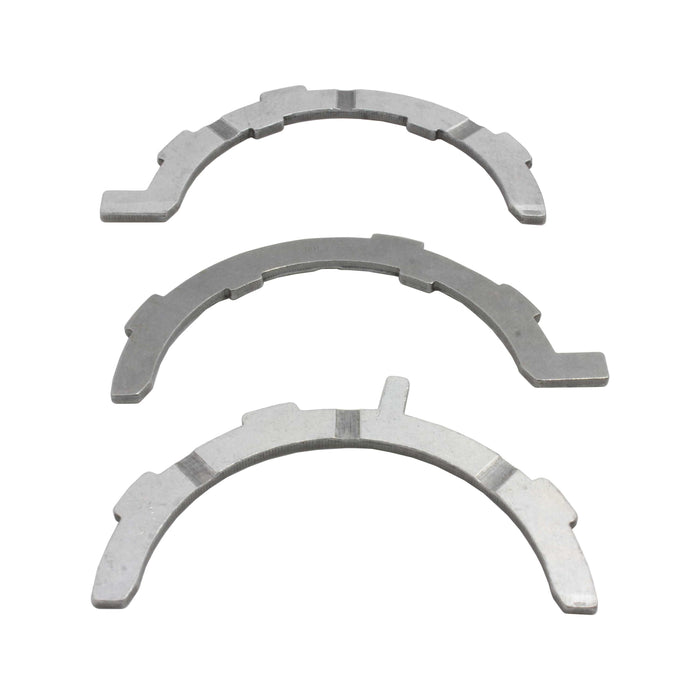 Crankshaft Thrust Washer Set