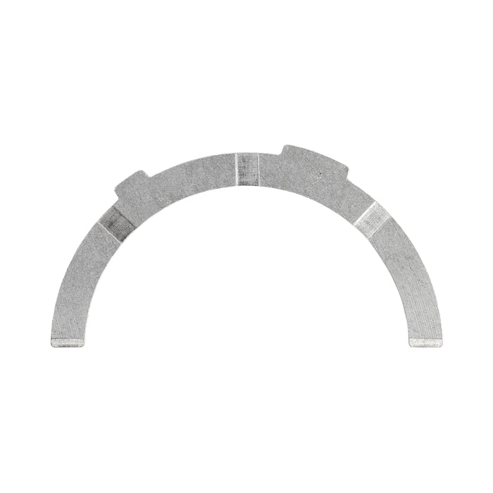 Crankshaft Thrust Washer Set