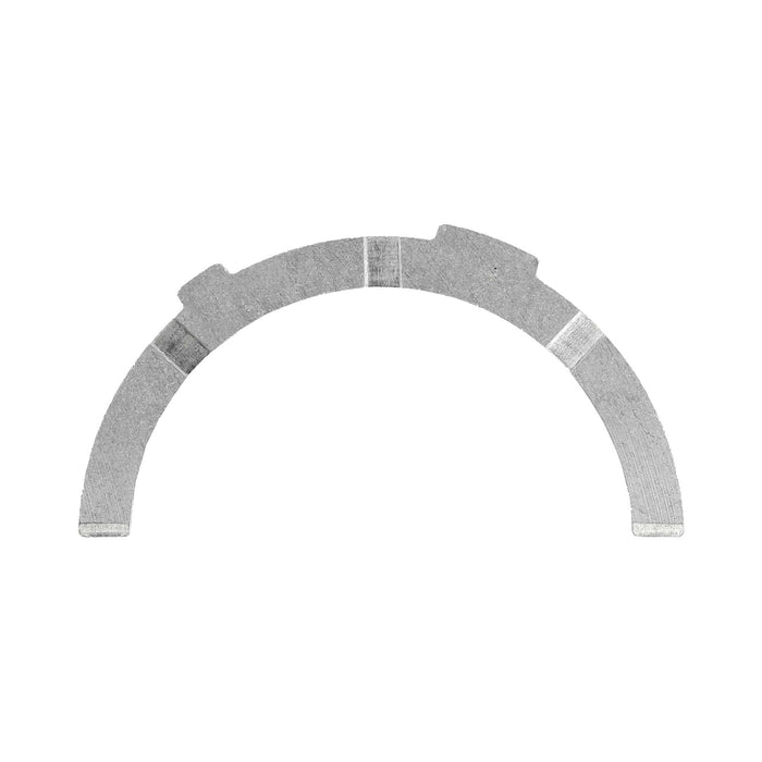Engine Re-Ring Kit