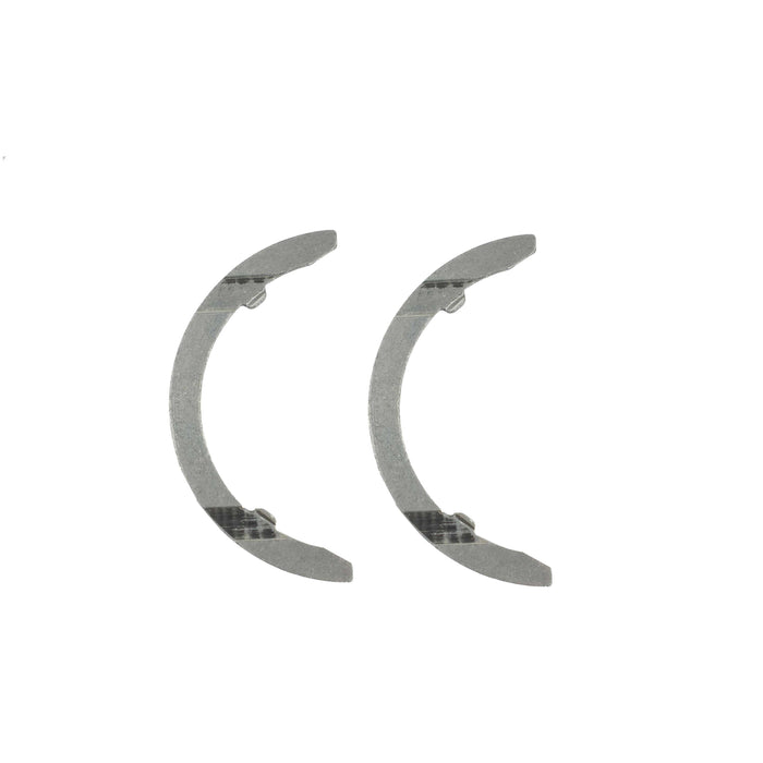 Crankshaft Thrust Washer Set