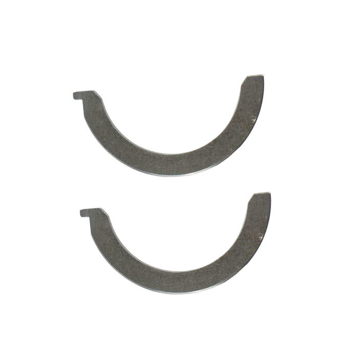 Crankshaft Thrust Washer Set