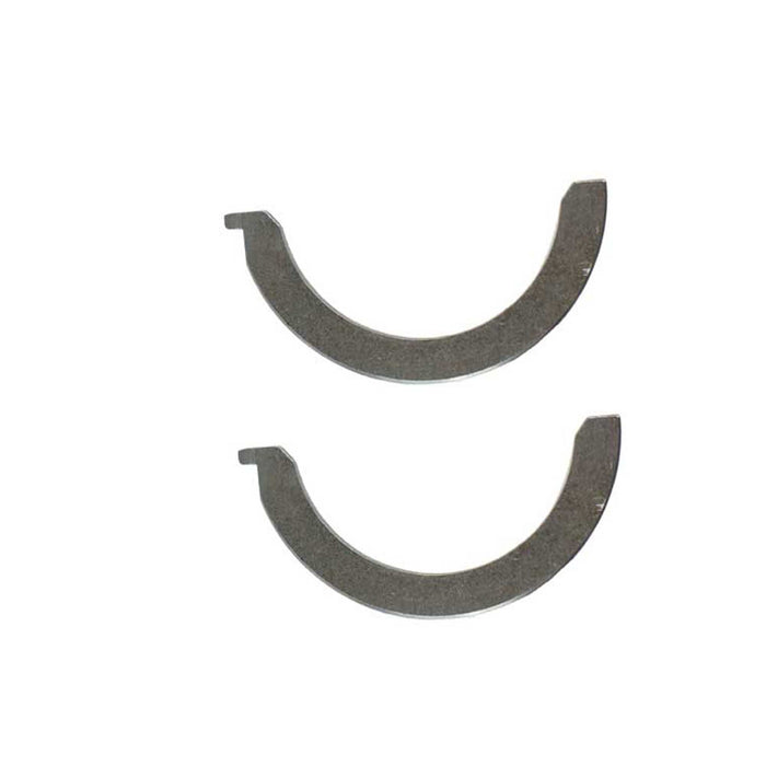 Engine Re-Ring Kit