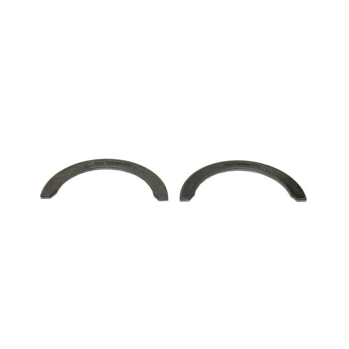Crankshaft Thrust Washer Set