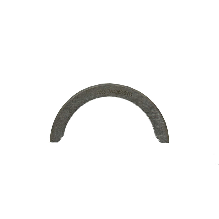 Crankshaft Thrust Washer Set