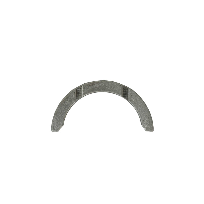 Crankshaft Thrust Washer Set