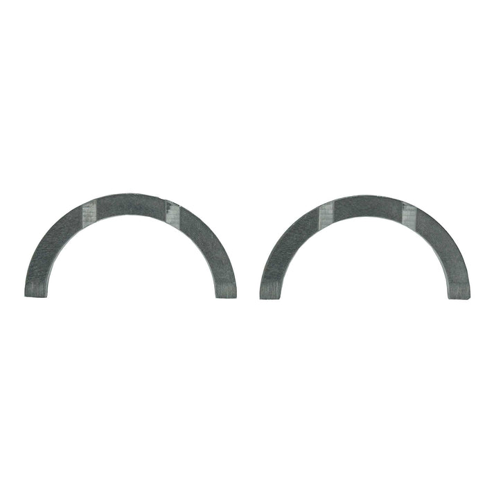 Crankshaft Thrust Washer Set