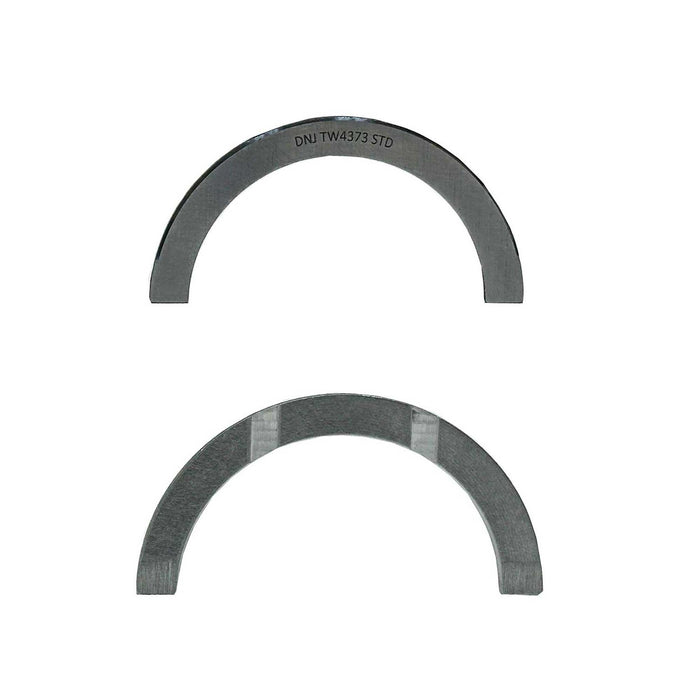 Crankshaft Thrust Washer Set