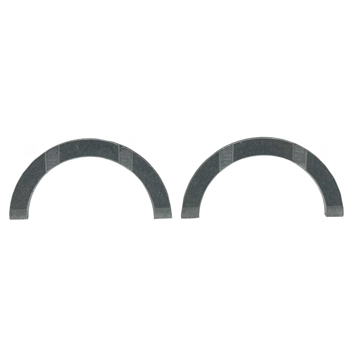 Crankshaft Thrust Washer Set