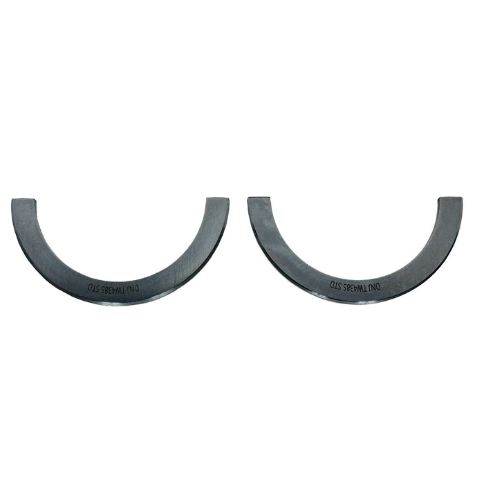 Crankshaft Thrust Washer Set
