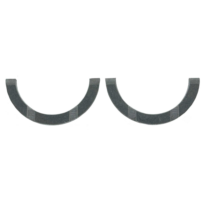 Crankshaft Thrust Washer Set