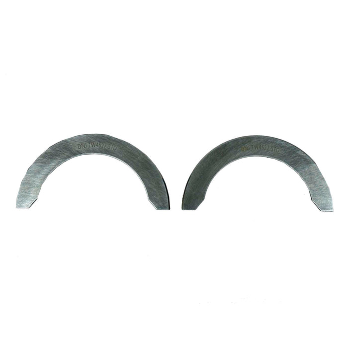Crankshaft Thrust Washer Set