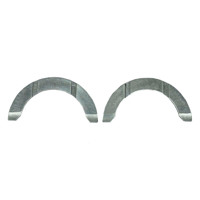 Crankshaft Thrust Washer Set
