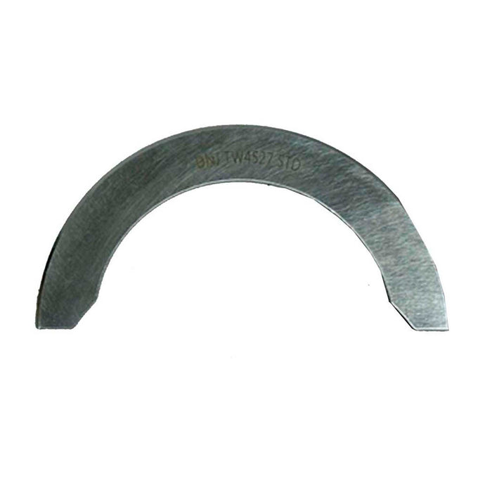 Crankshaft Thrust Washer Set