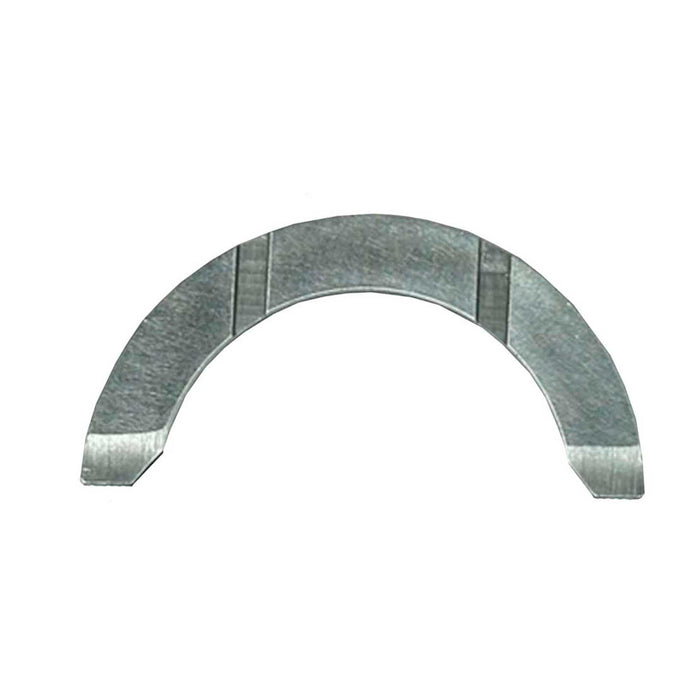 Crankshaft Thrust Washer Set