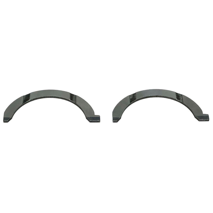 Crankshaft Thrust Washer Set