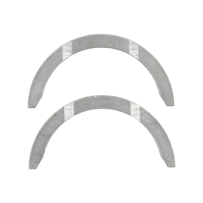 Crankshaft Thrust Washer Set