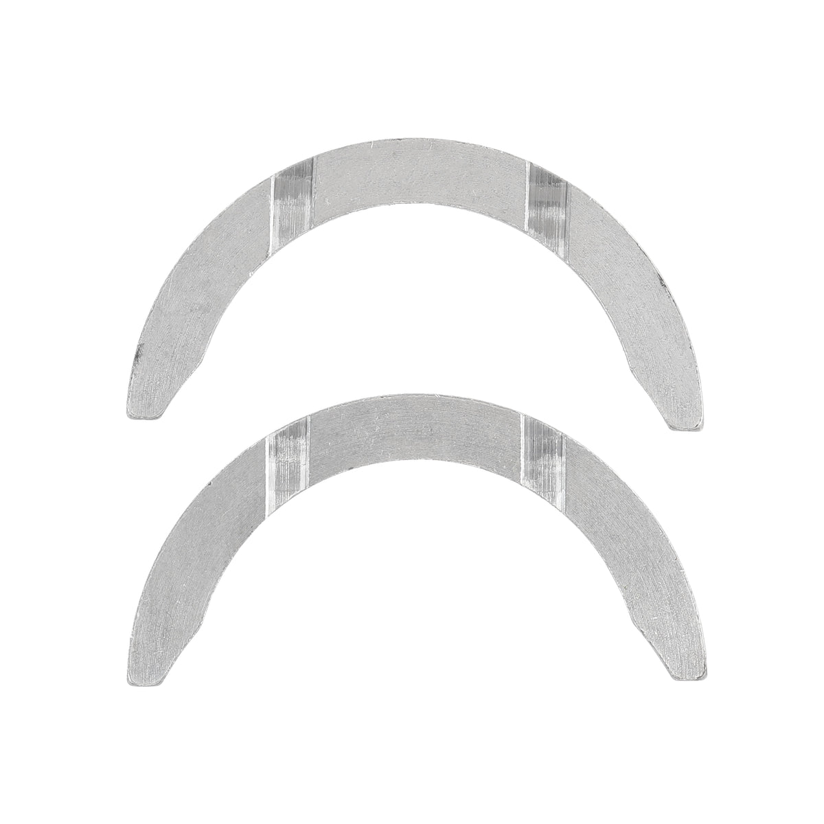 DNJ Crankshaft Thrust Washer Set TW1160 – For Ram Truck, Dodge Charger, Durango (2007-2019) – Direct Fit
