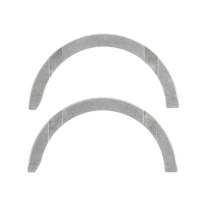 Crankshaft Thrust Washer Set