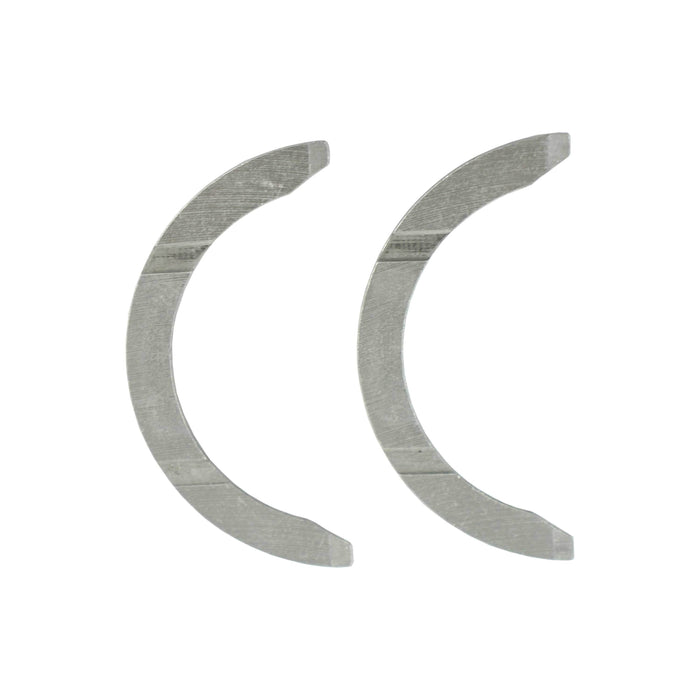 Crankshaft Thrust Washer Set