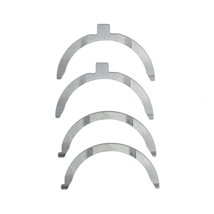 Engine Re-Ring Kit
