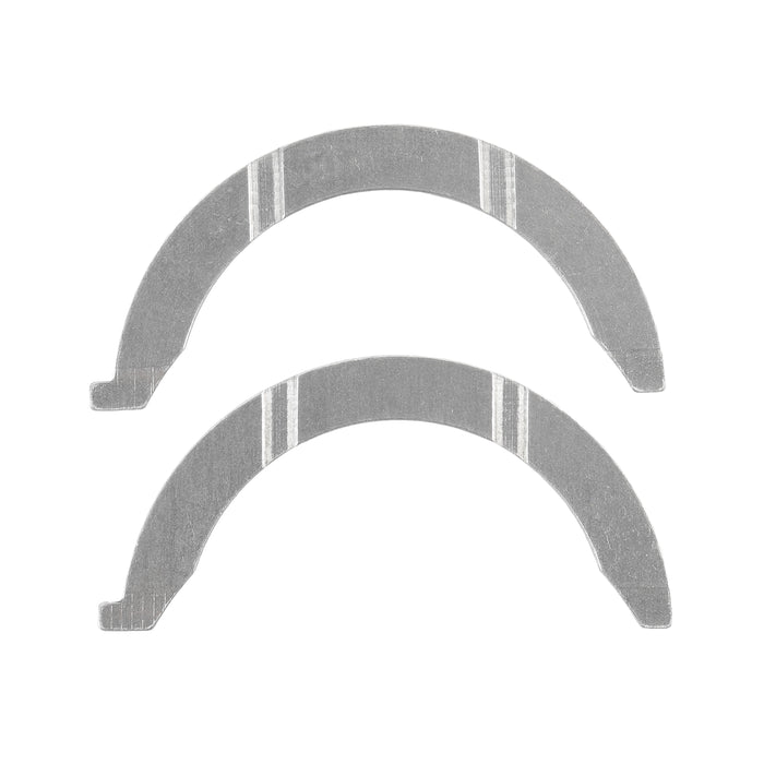 Crankshaft Thrust Washer Set