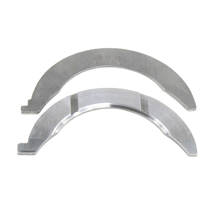 Crankshaft Thrust Washer Set