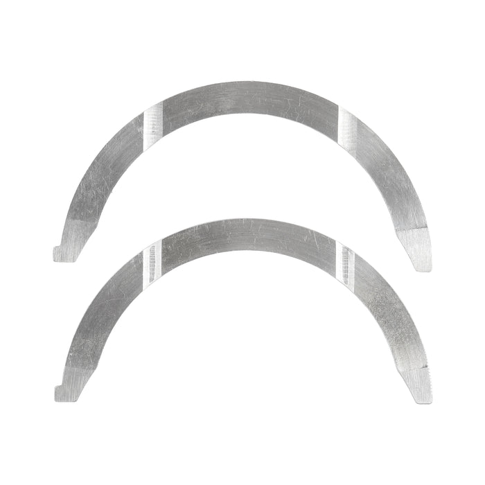 Crankshaft Thrust Washer Set