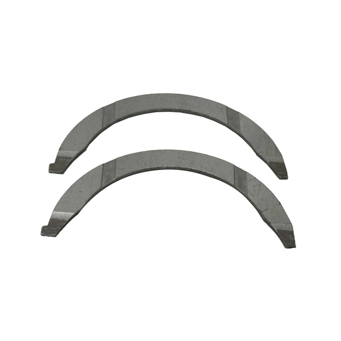 Crankshaft Thrust Washer Set