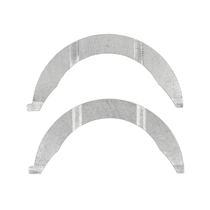 Crankshaft Thrust Washer Set