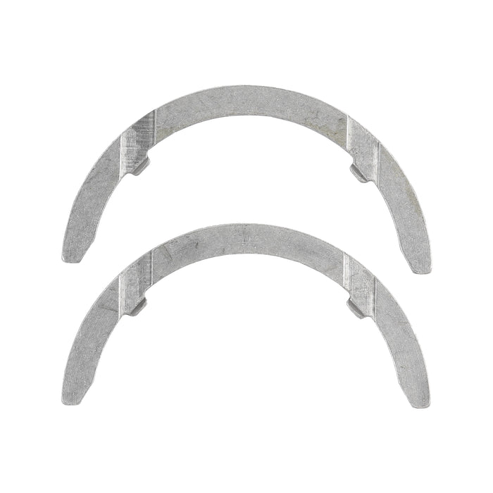 Crankshaft Thrust Washer Set