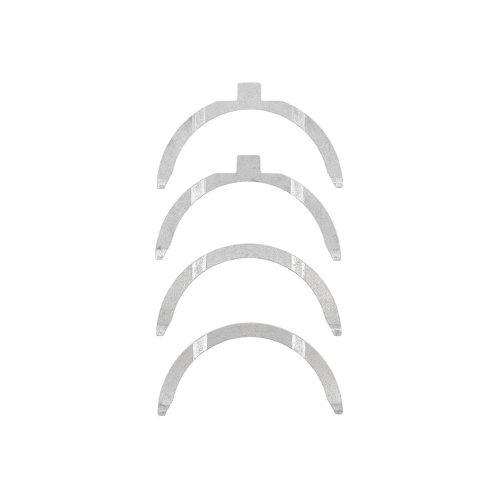Engine Re-Ring Kit
