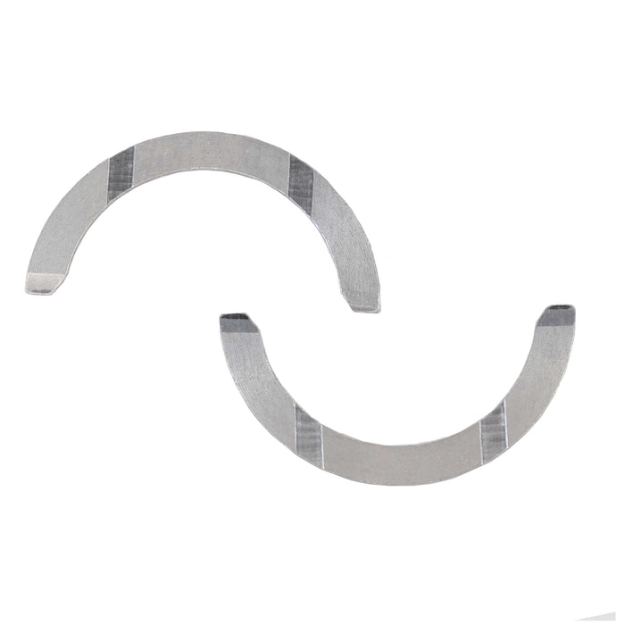 Crankshaft Thrust Washer Set