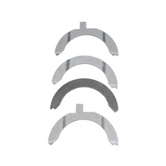 Crankshaft Thrust Washer Set